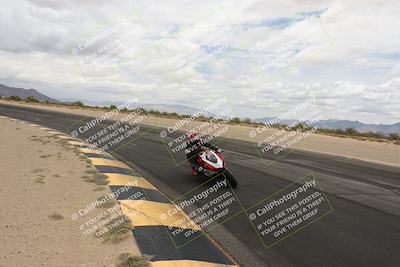 media/May-05-2025-Moto Forza (Mon) [[3c1838c5e5]]/1-A Group/Session 4 Turn 10 Inside/